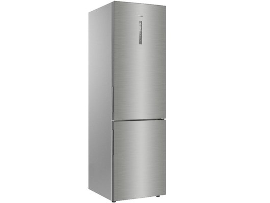 Холодильник HAIER C4F620CFMMPU1 No Frost инверторный